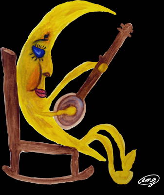 Introspection Card