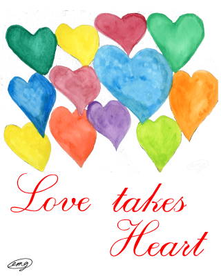 Introspection Card