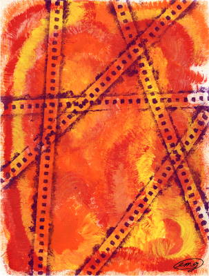 Introspection Card